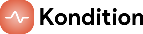 kondition logo