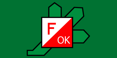 Bruksleden Terrängmaraton