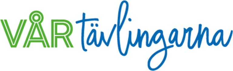 Vårtävlingarna i Skatås