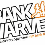 Bankvarvet