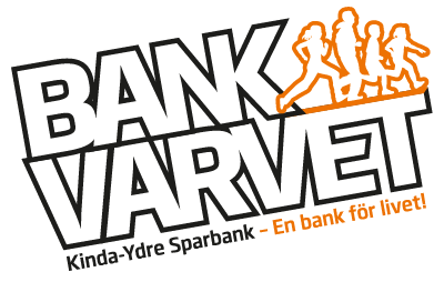 Bankvarvet