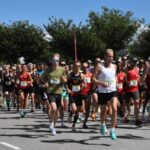 Kalmar Malkars 21.1 km