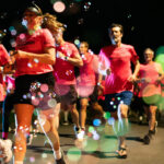 Midnattsloppet Stockholm