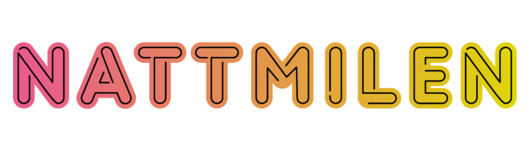 Nattmilen