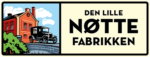 KolmårdsRundan Trail Run