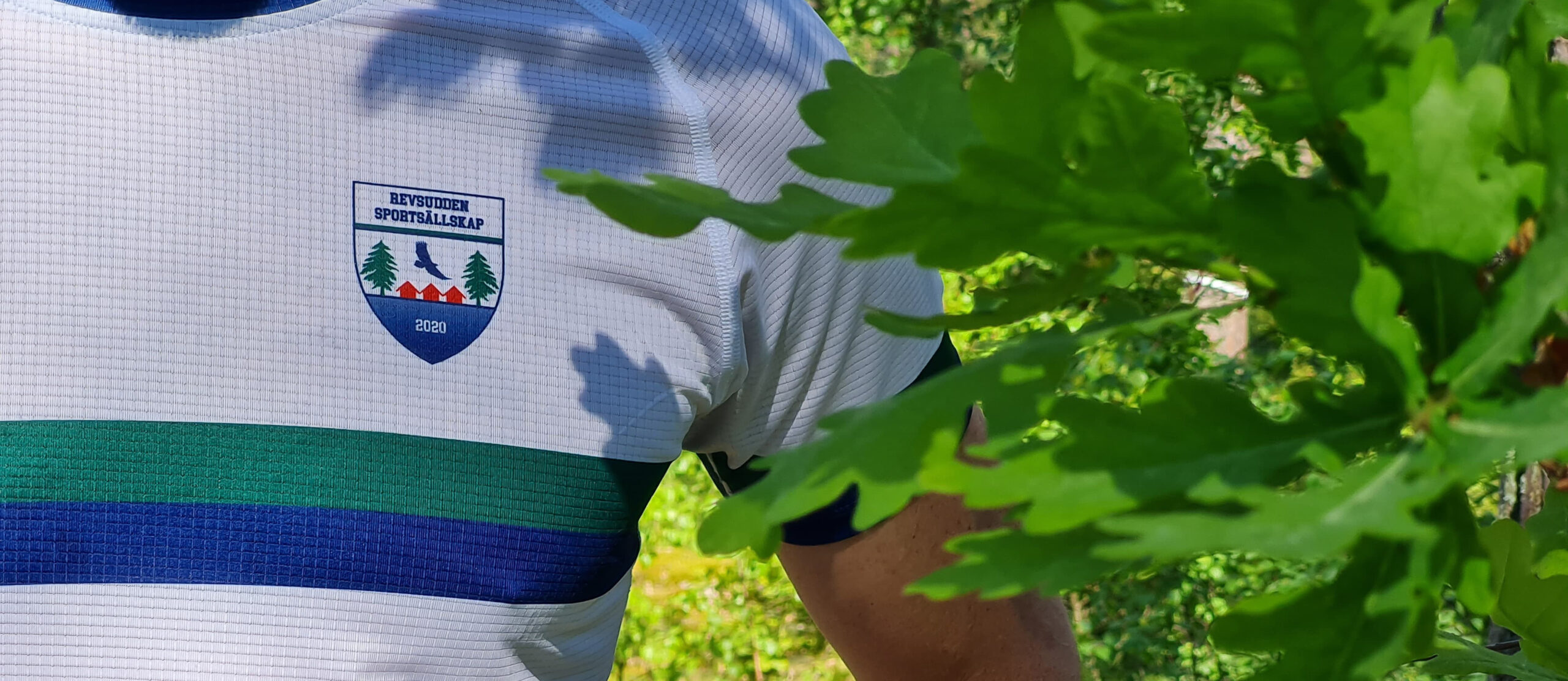 Revsudden Backyard Ultra