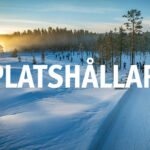 Trailvasan 10