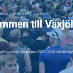 Växjö Loppet