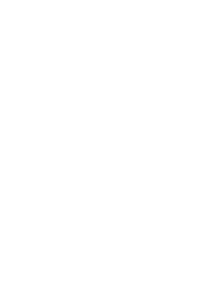 Österlen Spring Trail